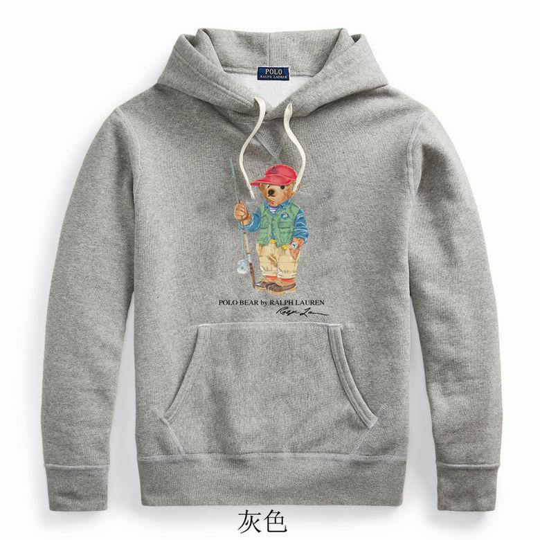 Polo M-XXL xx48 (3)